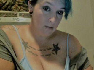 JerzyRiotGrl