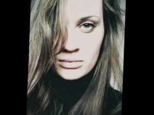 JesLoveBoys