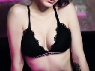 Jesie_June