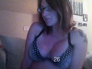 Jess26