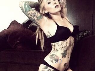 Jess90