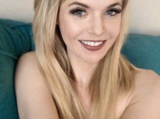 JessJade