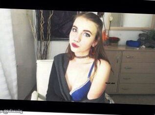 JessMostWanted
