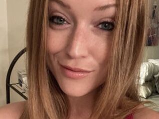 JessRedhead