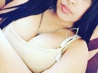 Jess_Rogers