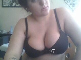 Jessa_27