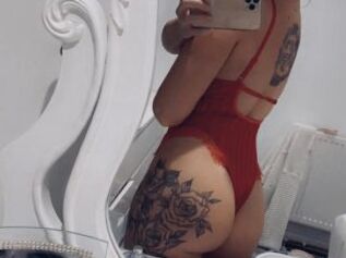 JessaBless