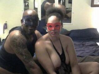 Jessa_and_Logan