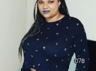 Jessalooking078