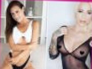 JessandImogenBabestation
