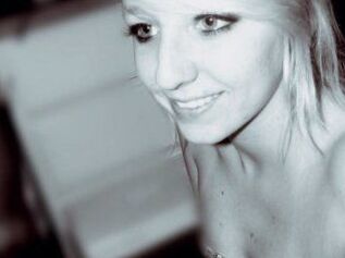 Jesse_Charlet