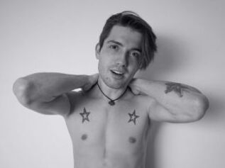 JesseJess