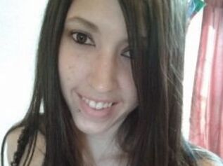 Jesse_Kane