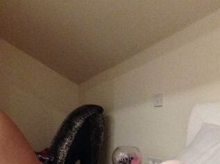Jesse_Rose