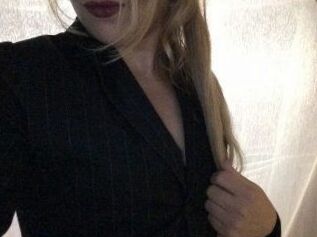 Jessexy