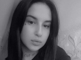 JessiBerlin