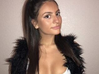 JessiDeLuca