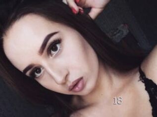 JessiDeen18