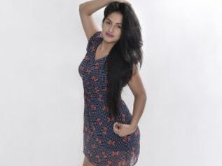 JessiDiva