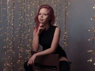 JessiJenkin