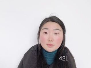 Jessica421
