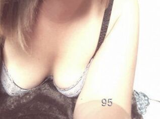 Jessica95B