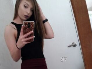 Jessica97