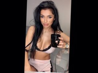 JessicaCoxz