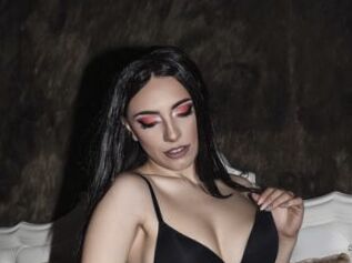 JessicaDolce