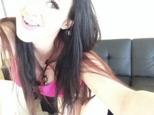 Jessica_Foxx