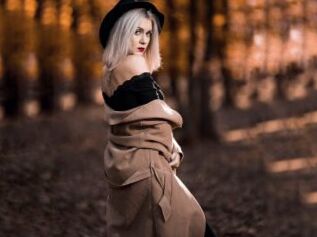 JessicaFray