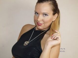 JessicaGold22