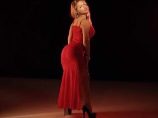 JessicaGoldy