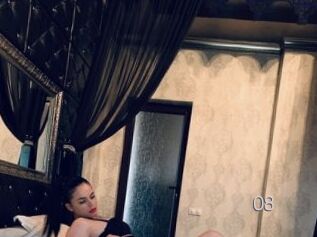JessicaJolie08