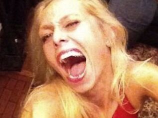 Jessica_Knight