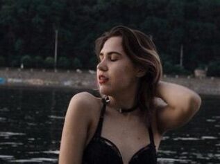 JessicaLatex