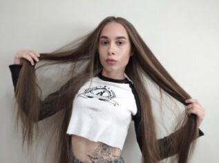 JessicaPacker