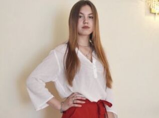 JessicaPatterson