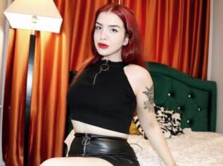 JessicaRabi