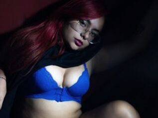 JessicaRyanss