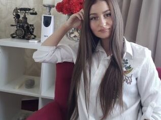 JessicaSanderss