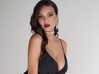 JessicaSue