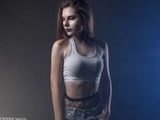 JessicaWalkerS