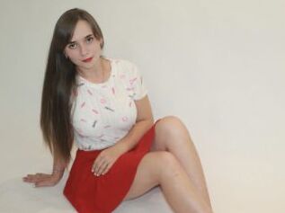 JessicaWind