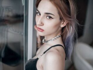 Jessica_Best