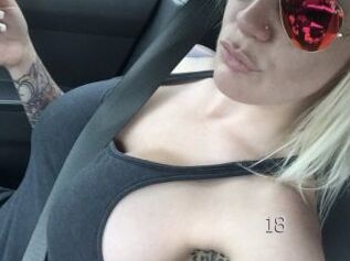 Jessica_Rae18