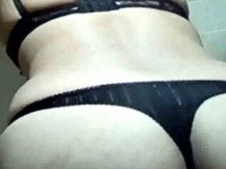 Jessica_Rattan