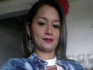 Jessica_Roy