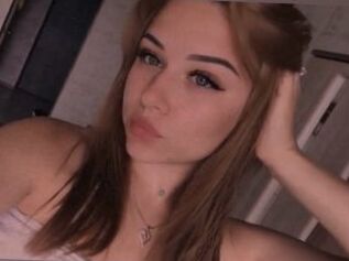 Jessica_xFit