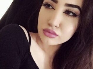 Jessicababyx